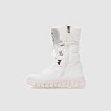 Kadın Kar Botu [060058] BEYAZ PARAŞÜT, 40