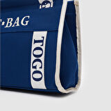 T-BAG Kadın Tote Çanta [930104]