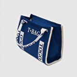 T-BAG Kadın Tote Çanta [930104]