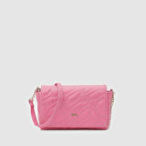 Kadın Kapitone Çanta [930148]