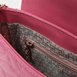 Kadın Kapitone Çanta [930148]