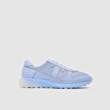 Kadın Spor Ayakkabı [060075]