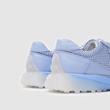 Kadın Spor Ayakkabı [060075]