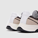 Erkek Spor Ayakkabı [052116] VİZON, 43