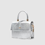 Kadın Kapaklı El Çantası [930171]