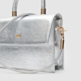 Kadın Kapaklı El Çantası [930171]