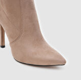 Kadın Topuklu Bot [060148]