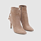 Kadın Topuklu Bot [060148]