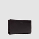 Kadın Mıknatıslı Büyük Cüzdan [920080]