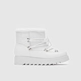 Kadın Kısa Kar Botu [060180]