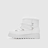 Kadın Kısa Kar Botu [060180]