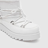 Kadın Kısa Kar Botu [060180]