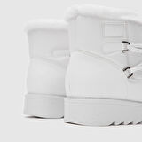 Kadın Kısa Kar Botu [060180]