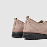 Kadın Comfort Ayakkabı [060181] AÇIK VİZON, 38