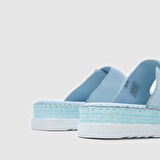 Kadın Comfort Terlik [060217]