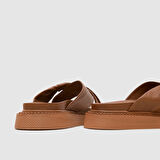 Kadın Comfort Terlik [060185]