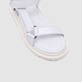 Kadın Comfort Sandalet [060188]