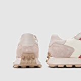 Kadın Spor Ayakkabı [060189] NUDE, 40