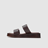 Kadın Comfort Terlik [060215]