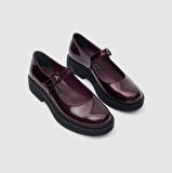 Kadın Casual Ayakkabı [060246]