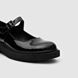 Kadın Casual Ayakkabı [060246]