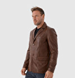Erkek Blazer [810061]
