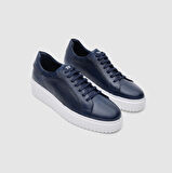 Erkek Casual Ayakkabı [052151]