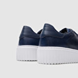 Erkek Casual Ayakkabı [052151]