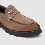 Erkek Casual Ayakkabı [052150]