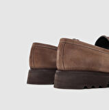 Erkek Casual Ayakkabı [052150]