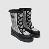 Kadın Kar Botu [051816]