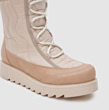 Kadın Kar Botu [051816]