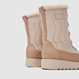 Kadın Kar Botu [051816]