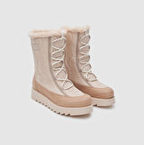 Kadın Kar Botu [051816]