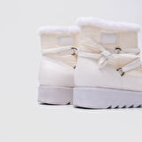 Kadın Kısa Kar Botu [060180]