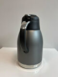  Penguen Termos Renkli 2 Lt Png-1200XR