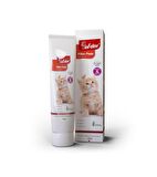 BioFeline Kitten Paste Yavru ve Anne Kedi Macunu 100 g