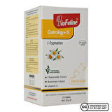 Biofeline Calming + S 75 Tablet - AROMASIZ