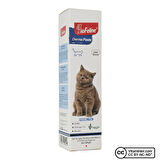 Biofeline Kedi Macunu Derma Paste 100 Gr - AROMASIZ