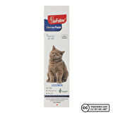 Biofeline Kedi Macunu Derma Paste 100 Gr - AROMASIZ
