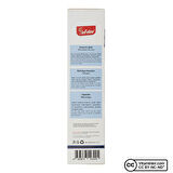 Biofeline Kedi Macunu Derma Paste 100 Gr - AROMASIZ