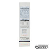 Biofeline Kedi Macunu Derma Paste 100 Gr - AROMASIZ