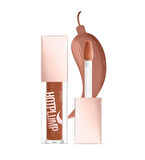 Jowe Dolgunluk Veren Hot Plump - 01 Coffee Me