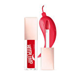 Jowe Dolgunluk Veren Hot Plump - 03 So Cherry