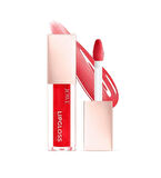 Jowe Nemlendirici Ve Besleyici Nourishing Shine Lip Gloss - 12 Cherry Lady