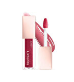 Jowe Nemlendirici Ve Besleyici Nourishing Shine Lip Gloss - 11 Pink Crush