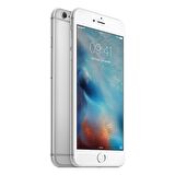 Yenilenmiş Apple iPhone 6S Plus 16 GB (12 Ay Delta Servis Garantili) - B Grade