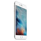 Yenilenmiş Apple iPhone 6S Plus 16 GB (12 Ay Delta Servis Garantili) - B Grade