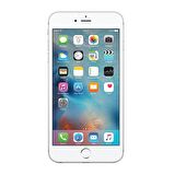 Yenilenmiş Apple iPhone 6S Plus 16 GB (12 Ay Delta Servis Garantili) - B Grade