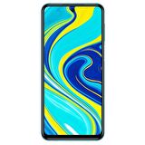 Yenilenmiş Xiaomi Redmi Note 9S 64 GB (12 Ay Delta Servis Garantili) - A Grade